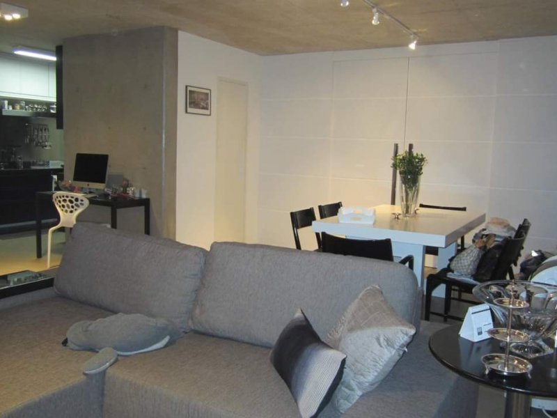 Loft à venda Vila Suzana com 70m² e 1 quarto por R$ 600.000 - 1237048243-fb-img-1631237666530.jpg