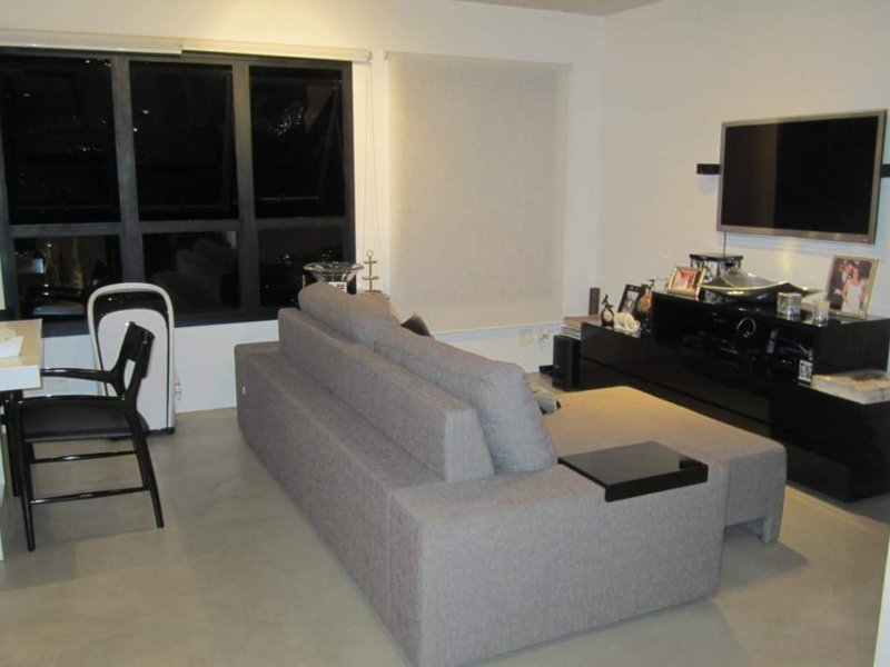 Loft à venda Vila Suzana com 70m² e 1 quarto por R$ 600.000 - 1720179049-fb-img-1631237669790.jpg
