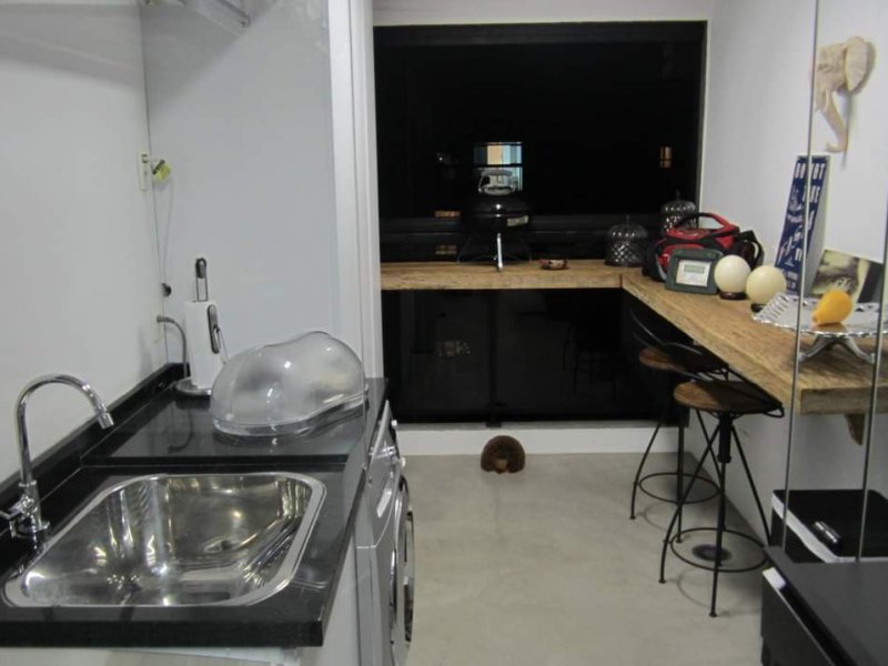 Loft à venda Vila Suzana com 70m² e 1 quarto por R$ 600.000 - 1821783095-fb-img-1631237676187.jpg