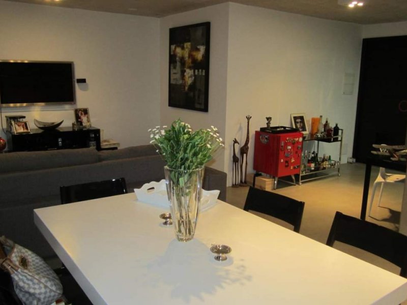 Loft à venda Vila Suzana com 70m² e 1 quarto por R$ 600.000 - 1972617758-fb-img-1631237679468.jpg