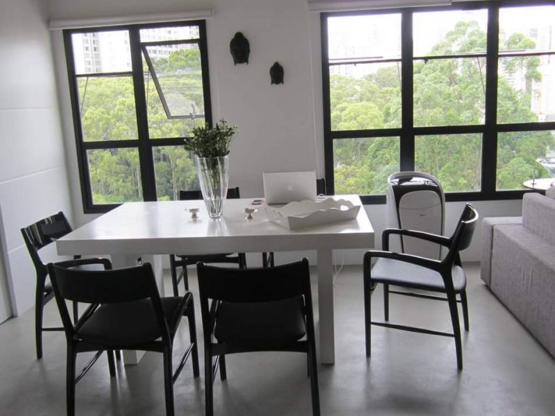 Loft à venda Vila Suzana com 70m² e 1 quarto por R$ 600.000 - 208982245-fb-img-1631237682217.jpg