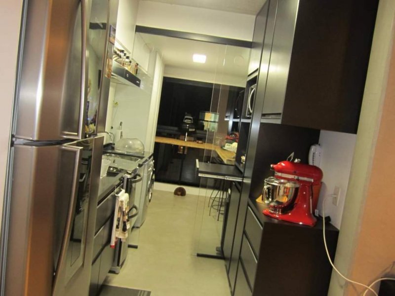Loft à venda Vila Suzana com 70m² e 1 quarto por R$ 600.000 - 248340077-fb-img-1631237672789.jpg