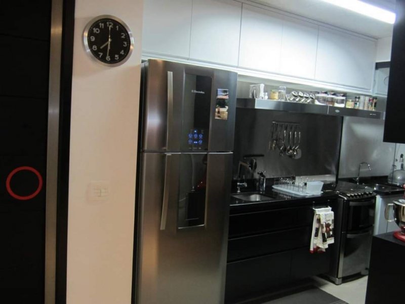 Loft à venda Vila Suzana com 70m² e 1 quarto por R$ 600.000 - 626436501-fb-img-1631237650239.jpg
