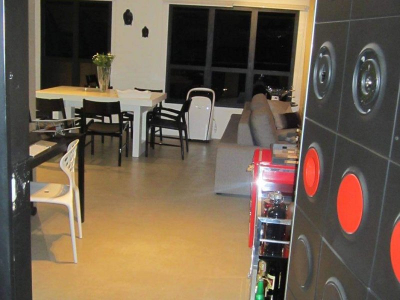 Loft à venda Vila Suzana com 70m² e 1 quarto por R$ 600.000 - 808395903-fb-img-1631237657553.jpg