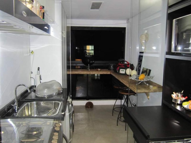 Loft à venda Vila Suzana com 70m² e 1 quarto por R$ 600.000 - 98694113-fb-img-1631237653220.jpg