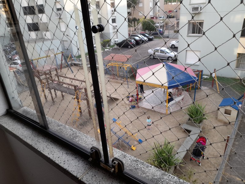 Apartamento à venda Sarandi com 52m² e 2 quartos por R$ 188.000 - 1001002678-20210822-162749.jpg