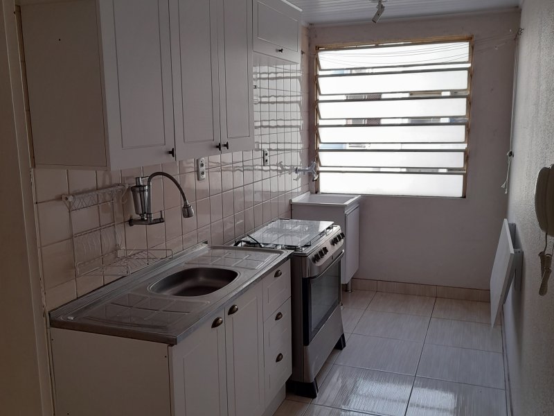 Apartamento à venda Sarandi com 52m² e 2 quartos por R$ 188.000 - 1039380264-20210822-160749.jpg