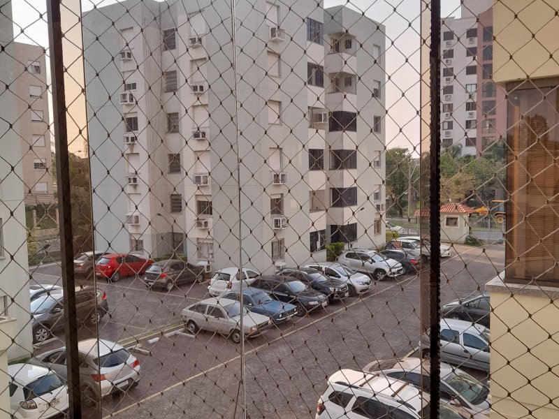 Apartamento à venda Sarandi com 52m² e 2 quartos por R$ 188.000 - 1044677412-20210822-161807.jpg