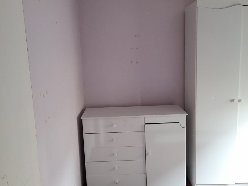 Apartamento à venda Sarandi com 52m² e 2 quartos por R$ 188.000 - 1119431746-20210822-161729.jpg