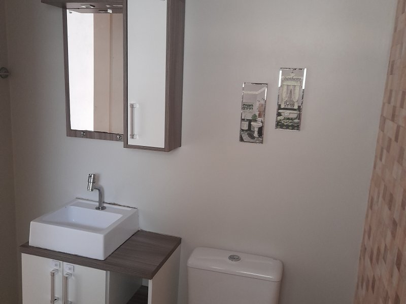 Apartamento à venda Sarandi com 52m² e 2 quartos por R$ 188.000 - 1121553517-20210822-161127.jpg