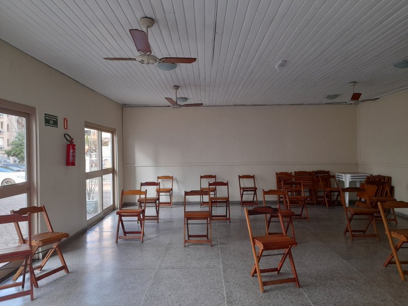 Apartamento à venda Sarandi com 52m² e 2 quartos por R$ 188.000 - 112277480-20210822-163449.jpg