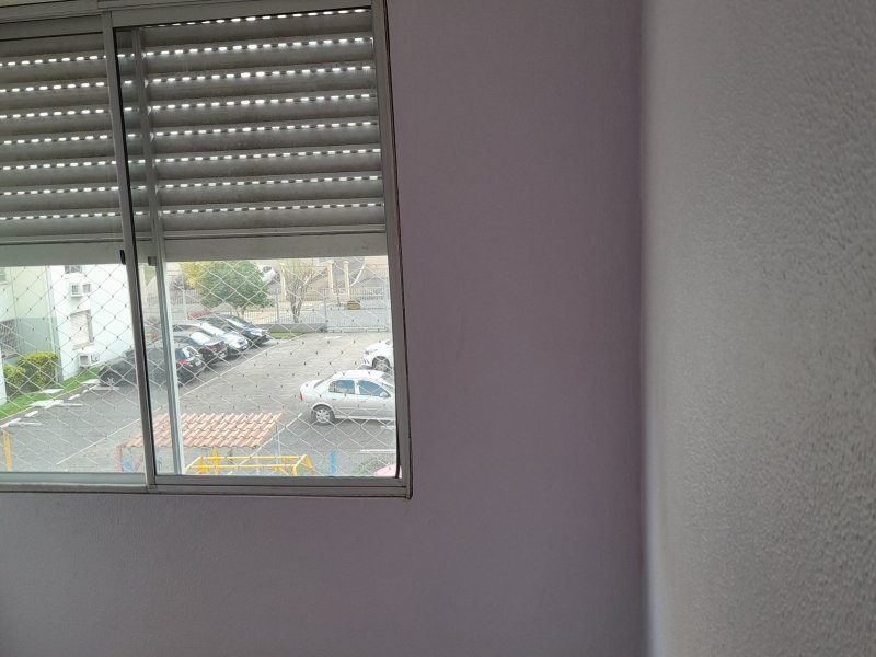 Apartamento à venda Sarandi com 52m² e 2 quartos por R$ 188.000 - 1132481121-20210822-161723.jpg