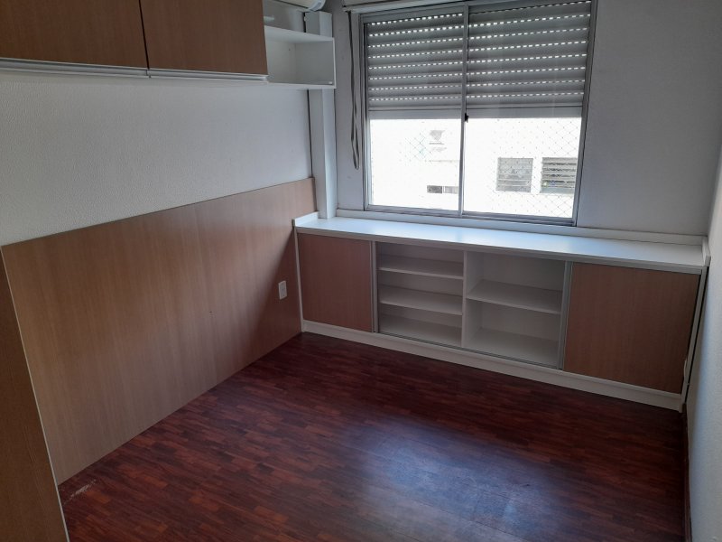 Apartamento à venda Sarandi com 52m² e 2 quartos por R$ 188.000 - 1149679499-20210822-161307.jpg