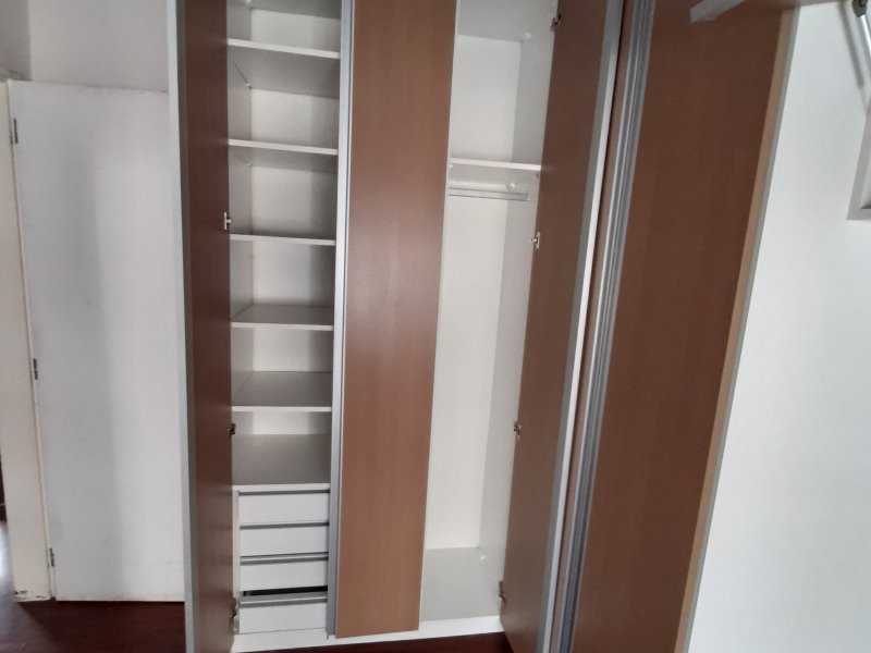 Apartamento à venda Sarandi com 52m² e 2 quartos por R$ 188.000 - 1175446524-20210822-161552.jpg