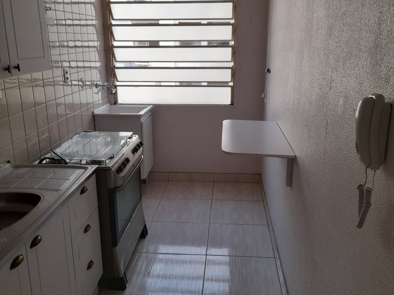 Apartamento à venda Sarandi com 52m² e 2 quartos por R$ 188.000 - 1220146474-20210822-160815.jpg