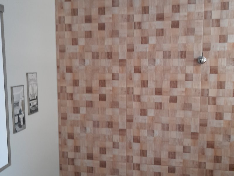 Apartamento à venda Sarandi com 52m² e 2 quartos por R$ 188.000 - 123202032-20210822-161109.jpg