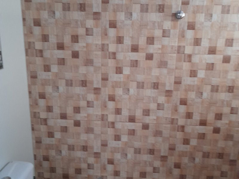 Apartamento à venda Sarandi com 52m² e 2 quartos por R$ 188.000 - 1246542141-20210822-161107.jpg