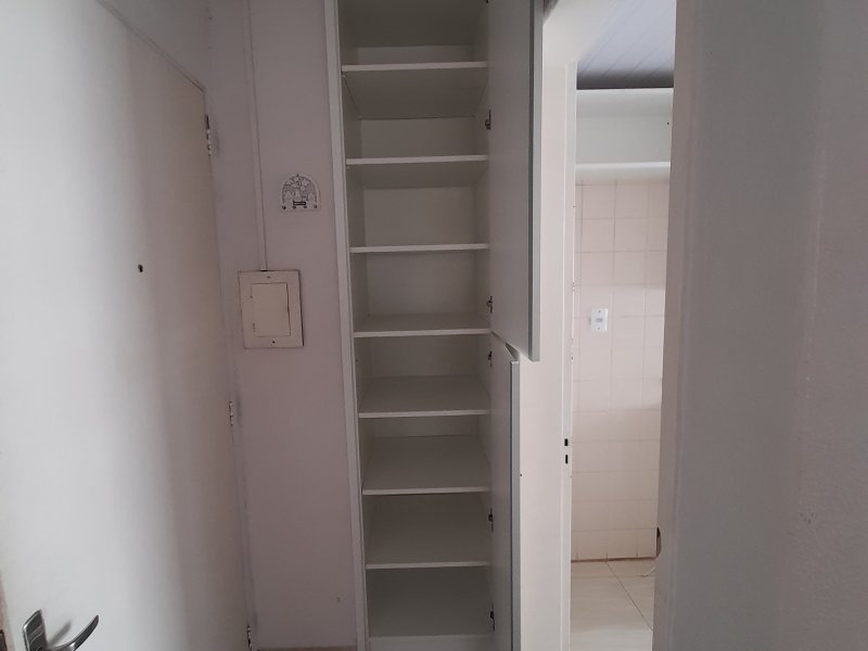 Apartamento à venda Sarandi com 52m² e 2 quartos por R$ 188.000 - 1371040722-20210822-161001.jpg