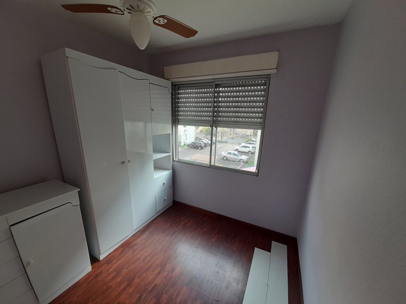Apartamento à venda Sarandi com 52m² e 2 quartos por R$ 188.000 - 1374341246-20210822-161644.jpg