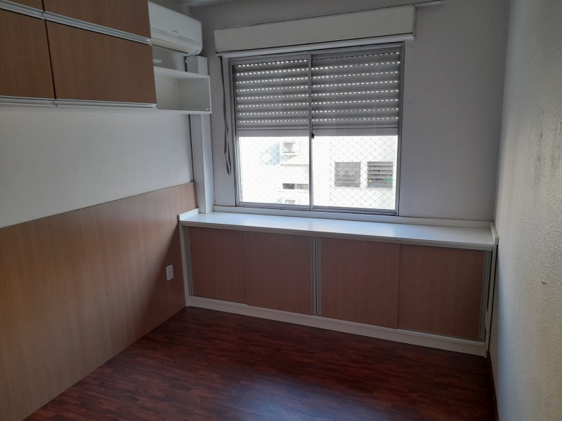 Apartamento à venda Sarandi com 52m² e 2 quartos por R$ 188.000 - 1404423622-20210822-161321.jpg