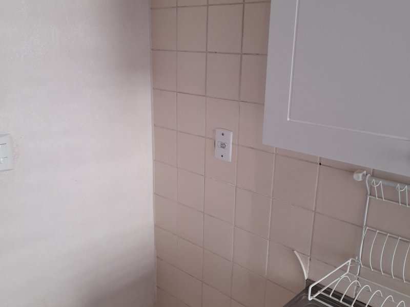 Apartamento à venda Sarandi com 52m² e 2 quartos por R$ 188.000 - 1438316904-20210822-160912.jpg