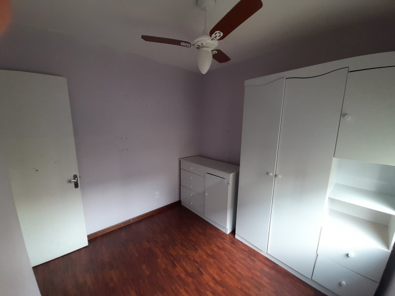 Apartamento à venda Sarandi com 52m² e 2 quartos por R$ 188.000 - 1446988623-20210822-161651.jpg