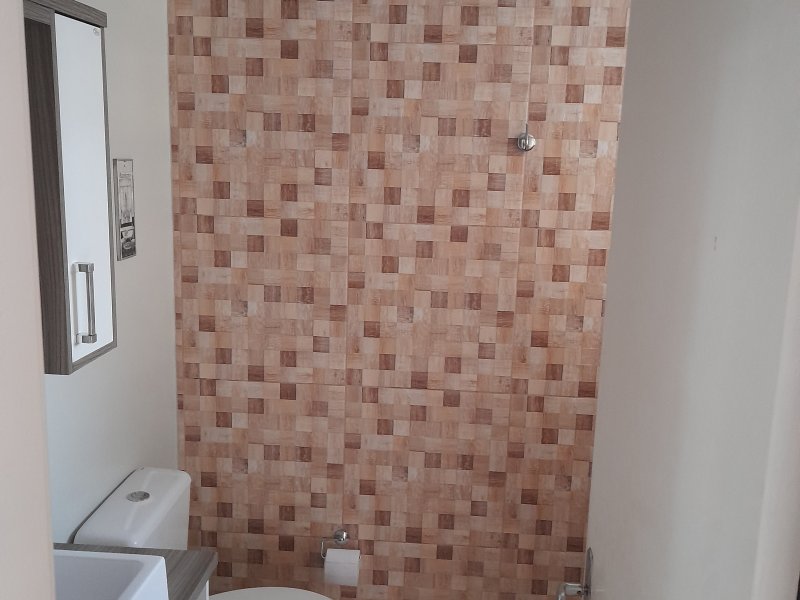 Apartamento à venda Sarandi com 52m² e 2 quartos por R$ 188.000 - 1492855292-20210822-161103.jpg