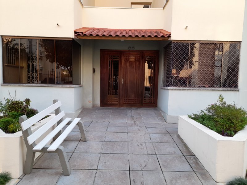 Apartamento à venda Sarandi com 52m² e 2 quartos por R$ 188.000 - 1502899197-20210822-163611.jpg