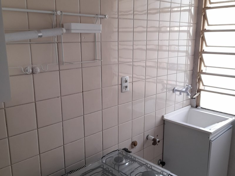 Apartamento à venda Sarandi com 52m² e 2 quartos por R$ 188.000 - 1545136642-20210822-160918.jpg