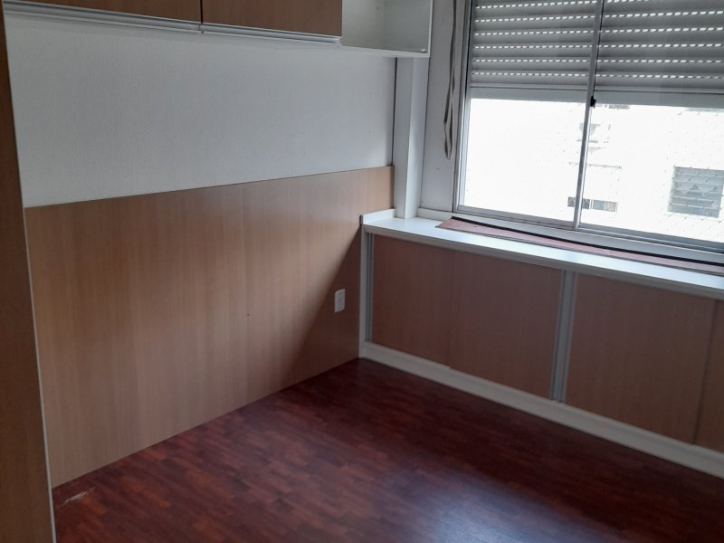 Apartamento à venda Sarandi com 52m² e 2 quartos por R$ 188.000 - 1600714003-20210822-161201.jpg