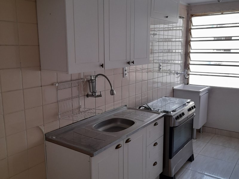Apartamento à venda Sarandi com 52m² e 2 quartos por R$ 188.000 - 1644190426-20210822-160754.jpg