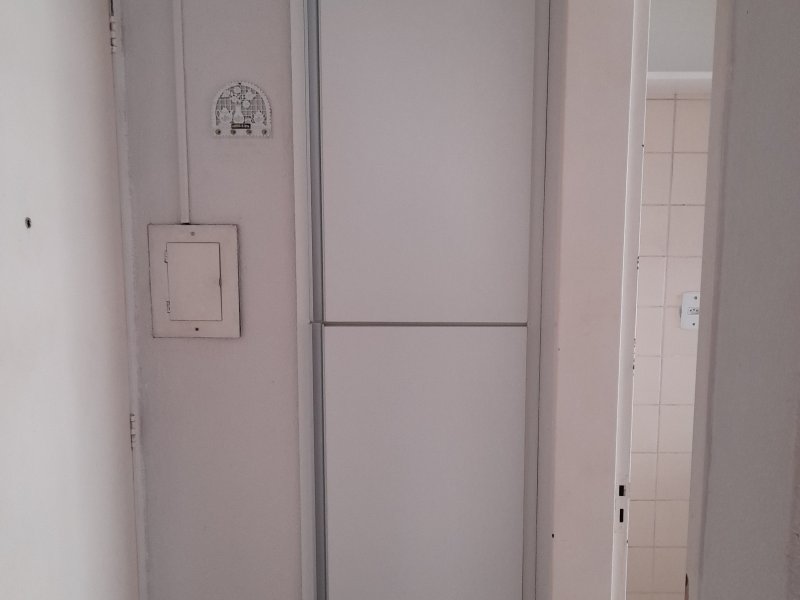 Apartamento à venda Sarandi com 52m² e 2 quartos por R$ 188.000 - 1648626803-20210822-161019.jpg