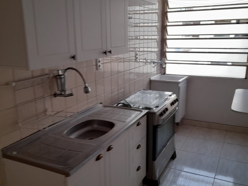 Apartamento à venda Sarandi com 52m² e 2 quartos por R$ 188.000 - 1663990107-20210822-160813.jpg