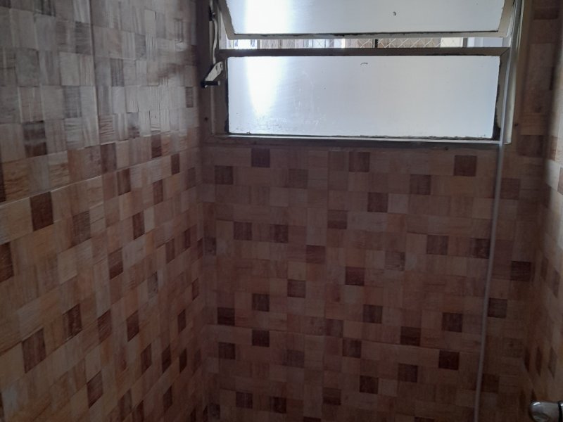 Apartamento à venda Sarandi com 52m² e 2 quartos por R$ 188.000 - 1683611996-20210822-161118.jpg