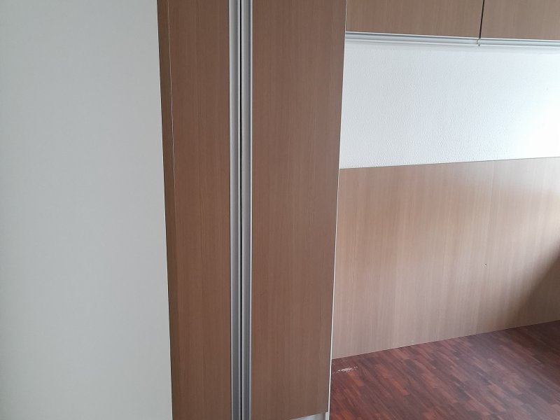 Apartamento à venda Sarandi com 52m² e 2 quartos por R$ 188.000 - 1691931415-20210822-161156.jpg