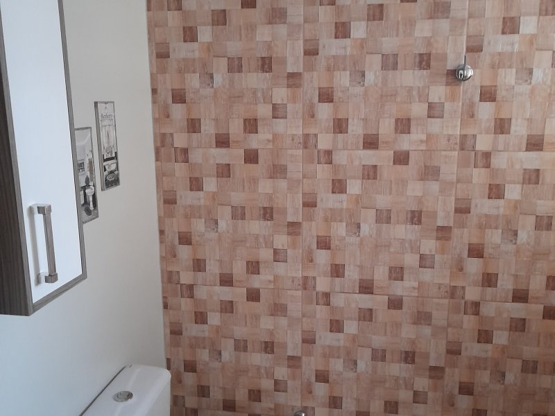 Apartamento à venda Sarandi com 52m² e 2 quartos por R$ 188.000 - 1750742294-20210822-161112.jpg