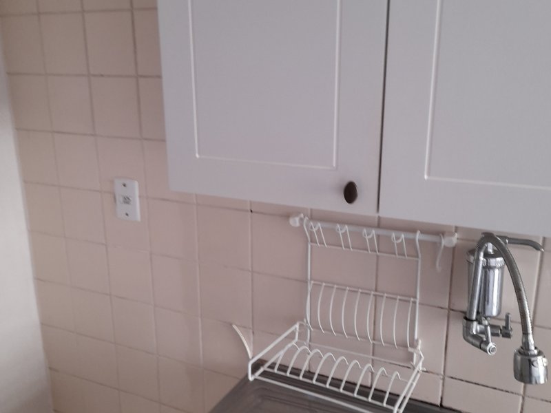 Apartamento à venda Sarandi com 52m² e 2 quartos por R$ 188.000 - 1784496220-20210822-160913.jpg
