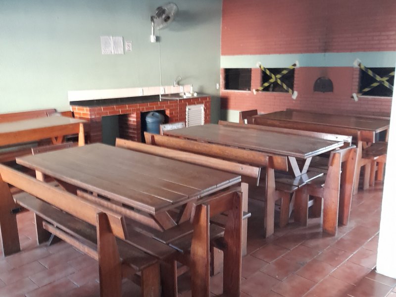 Apartamento à venda Sarandi com 52m² e 2 quartos por R$ 188.000 - 1811305845-20210822-163303.jpg