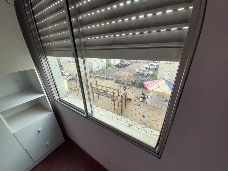 Apartamento à venda Sarandi com 52m² e 2 quartos por R$ 188.000 - 1882288768-20210822-161700.jpg