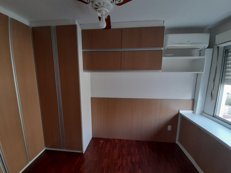 Apartamento à venda Sarandi com 52m² e 2 quartos por R$ 188.000 - 1918872351-20210822-161334.jpg