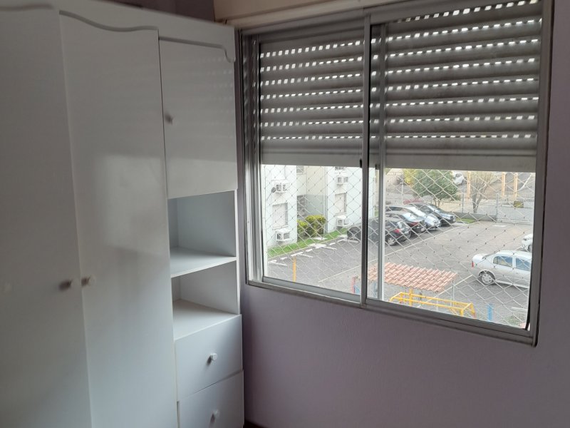 Apartamento à venda Sarandi com 52m² e 2 quartos por R$ 188.000 - 192685127-20210822-161721.jpg