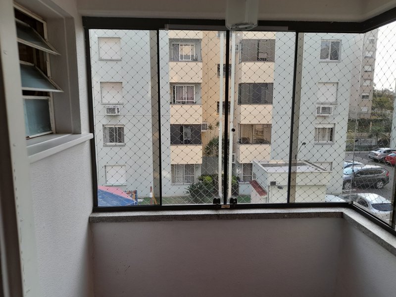 Apartamento à venda Sarandi com 52m² e 2 quartos por R$ 188.000 - 1953110627-20210822-161758.jpg