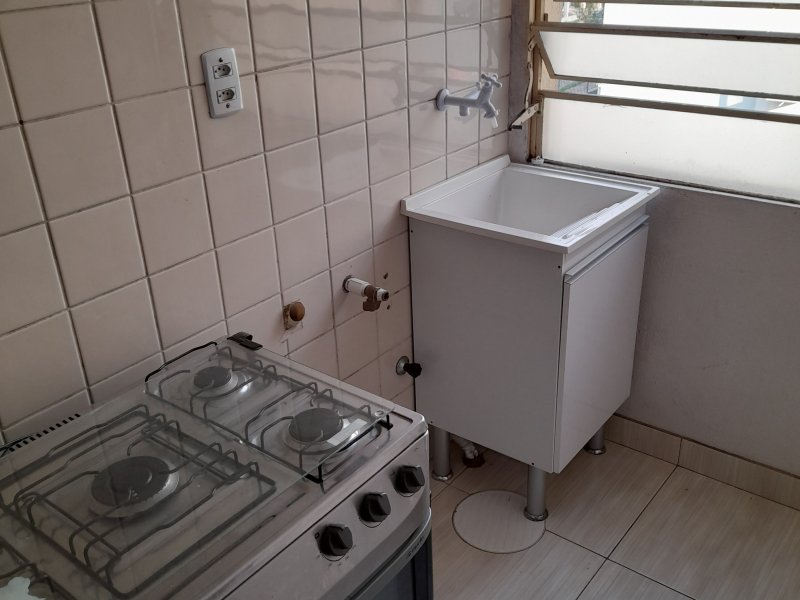 Apartamento à venda Sarandi com 52m² e 2 quartos por R$ 188.000 - 2050799422-20210822-160836.jpg