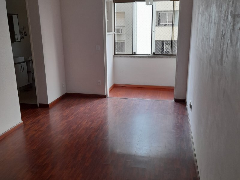 Apartamento à venda Sarandi com 52m² e 2 quartos por R$ 188.000 - 2054783004-20210822-161047.jpg
