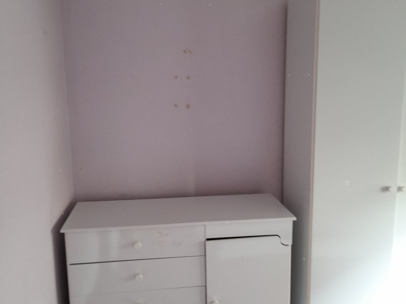 Apartamento à venda Sarandi com 52m² e 2 quartos por R$ 188.000 - 2060014656-20210822-161717.jpg