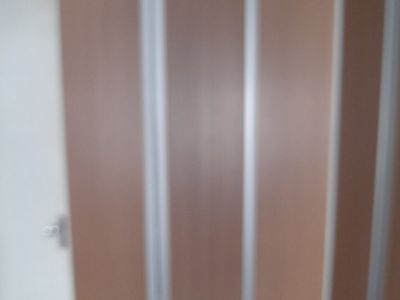 Apartamento à venda Sarandi com 52m² e 2 quartos por R$ 188.000 - 207245490-20210822-161557.jpg