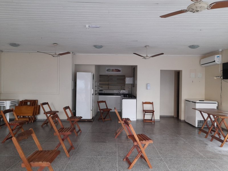 Apartamento à venda Sarandi com 52m² e 2 quartos por R$ 188.000 - 2109659825-20210822-163430.jpg