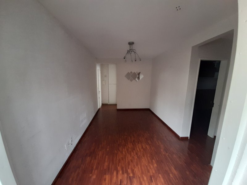 Apartamento à venda Sarandi com 52m² e 2 quartos por R$ 188.000 - 2118608794-20210822-161823.jpg