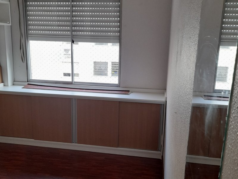 Apartamento à venda Sarandi com 52m² e 2 quartos por R$ 188.000 - 2122632661-20210822-161204.jpg