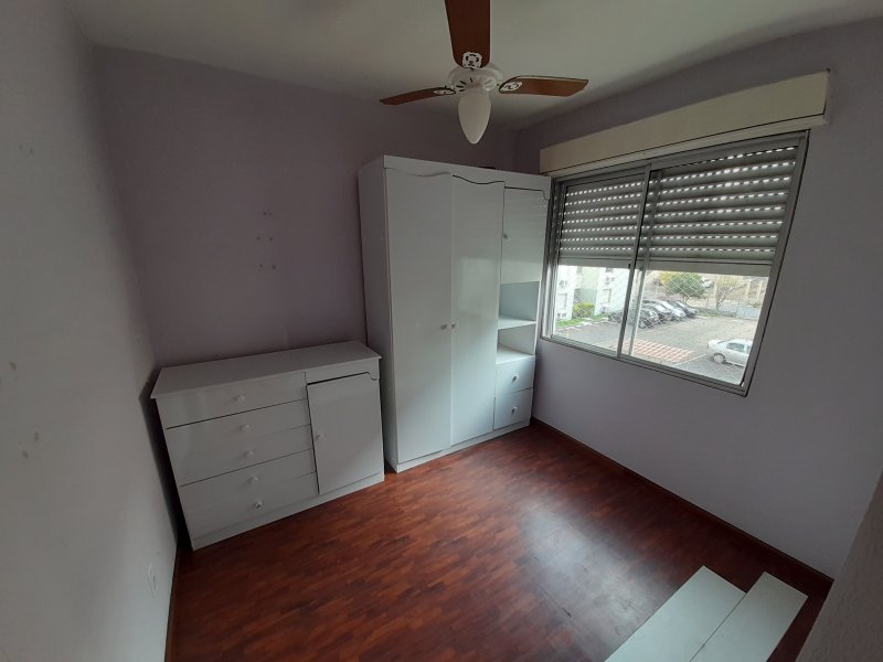 Apartamento à venda Sarandi com 52m² e 2 quartos por R$ 188.000 - 2135036866-20210822-161639.jpg